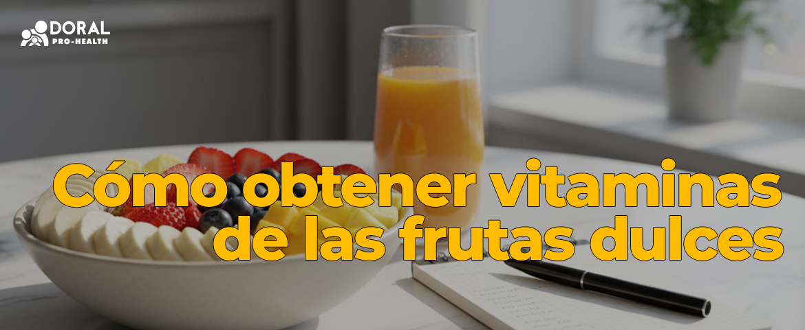consumir nutrientes biológicos y vitalidad auténtica resulta fundamental consumir nutrientes biológicos y vitalidad auténtica resulta fundamental