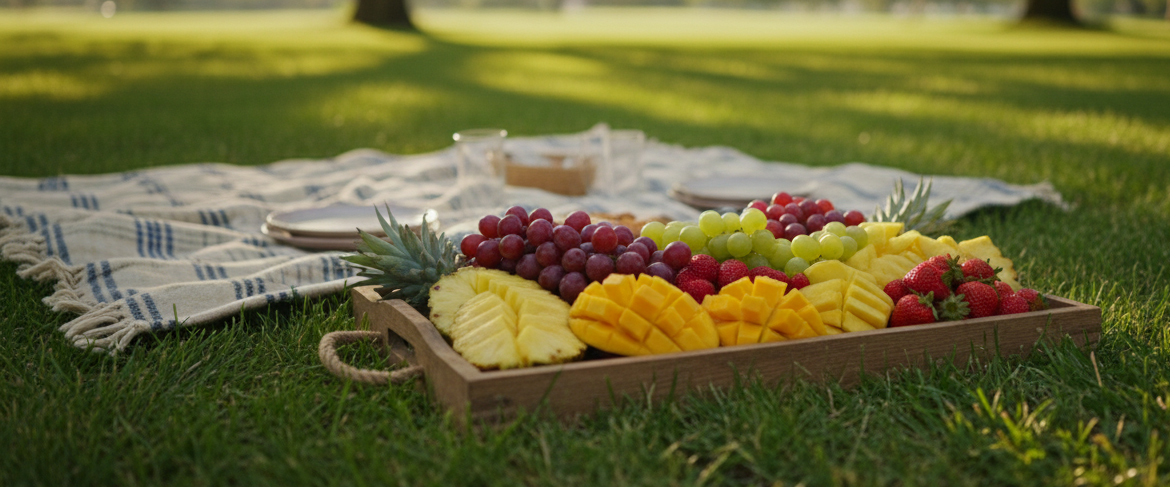 vitaminas puras, energía real vitaminas puras, energía real