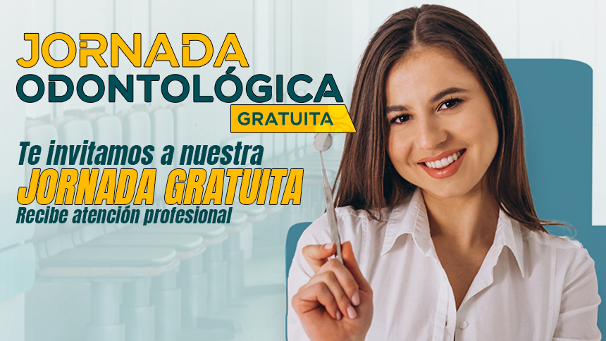 �Sonr�e con nosotros!