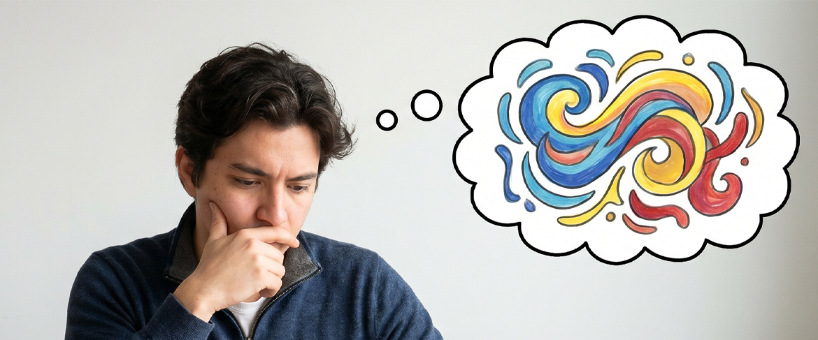 Tu plan de salud mental