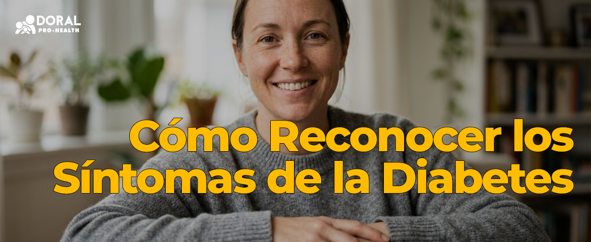 Detecta, act�a y frena
