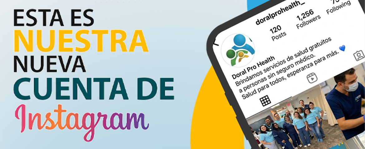 ¡Atención a todos, necesitamos de su ayuda! ¡Atención a todos, necesitamos de su ayuda!