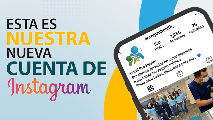 �Atenci�n a todos!