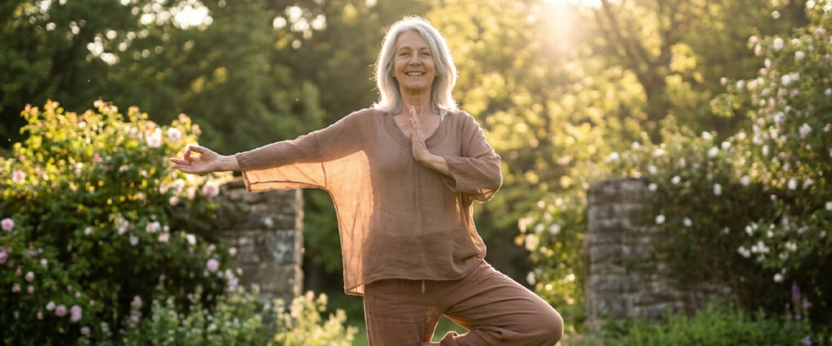 �En qu� etapa de la vida te encuentras actualmente y qu� h�bito de salud est�s priorizando para mejorar tu vida?