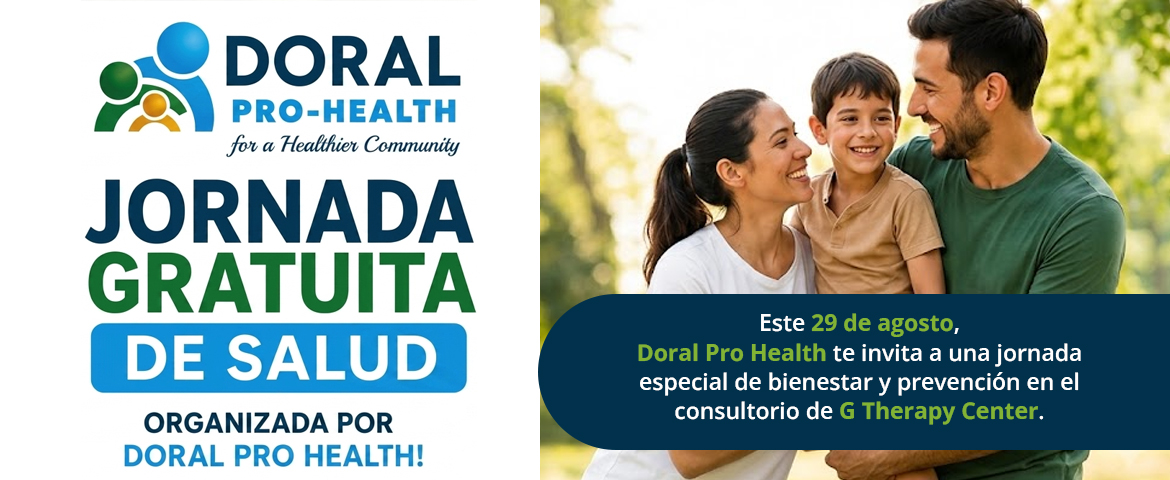 ¡Tu bienestar no cuesta nada! ¡Tu bienestar no cuesta nada!