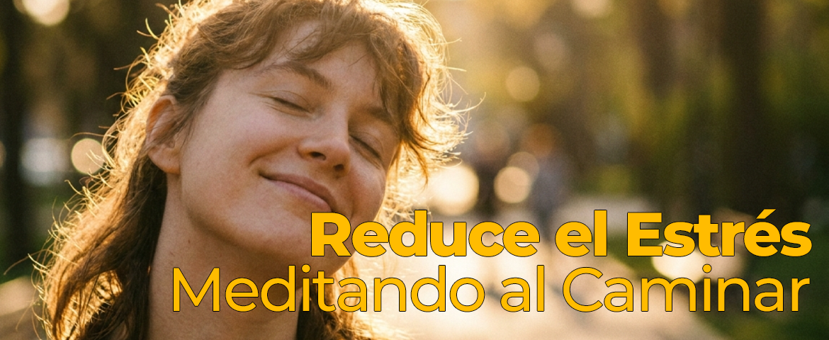 Vivimos atrapados entre notificaciones continuas, correos urgentes, pantallas encendidas