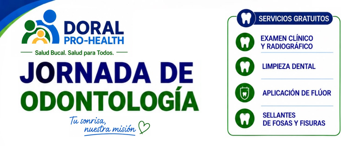 Jornada Odontológica Jornada Odontológica