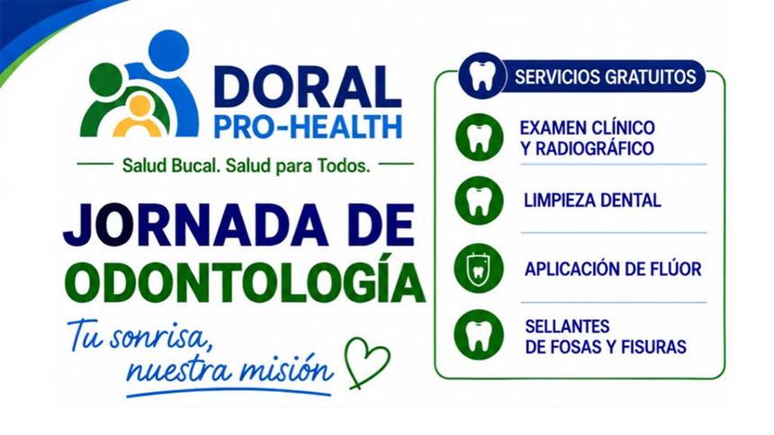 Jornada Odontol�gica