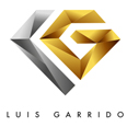 Patrocinador Logo 10