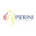 Patrocinador Logo 11