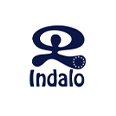 Patrocinador Logo 14