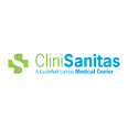 Patrocinador Logo 3