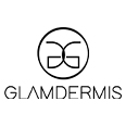 Patrocinador Logo 6