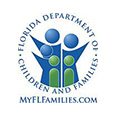 Patrocinador Logo 7