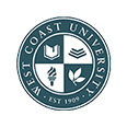 Patrocinador Logo 8