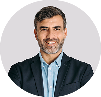 DR. RAUL GONZALEZ