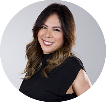 SUSAN MONTOYA