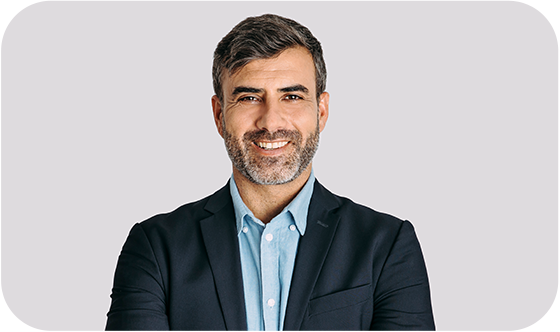 Dr. RAUL GONZALEZ