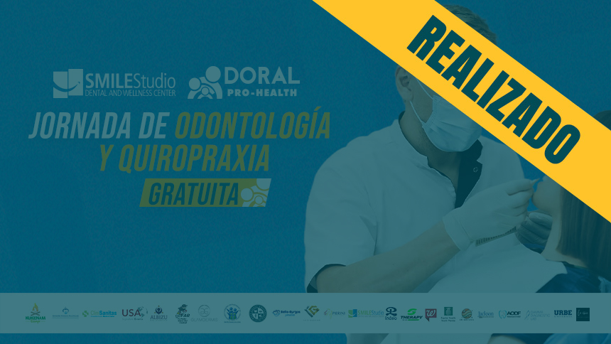 Realizado