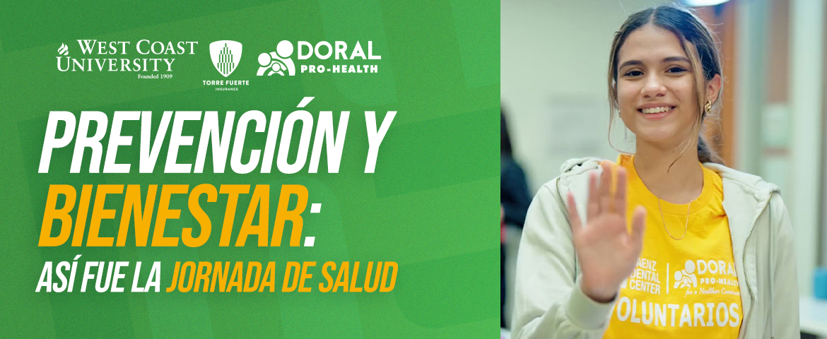 Prevencin y Bienestar