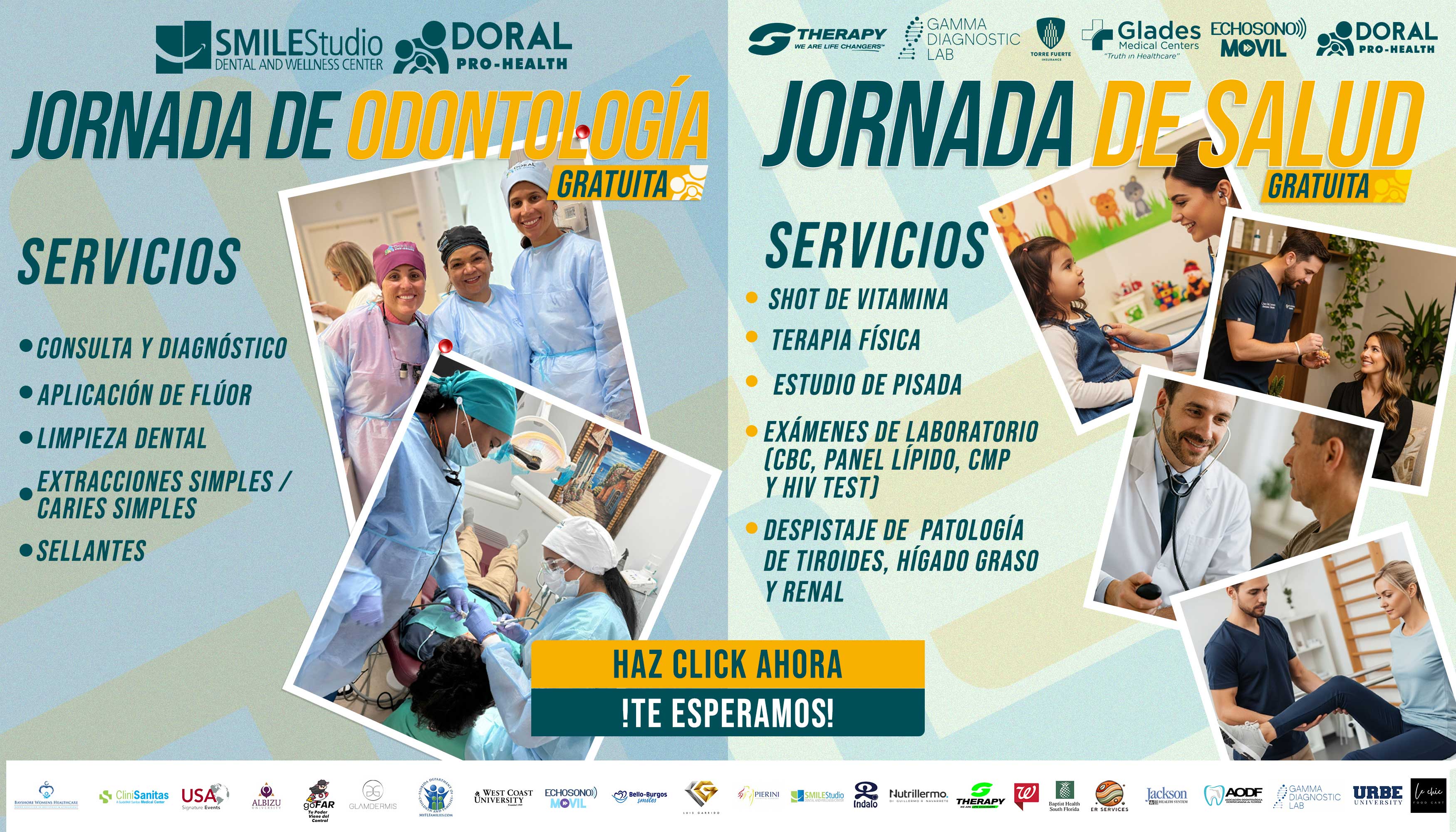 Jornadas de Septiembre