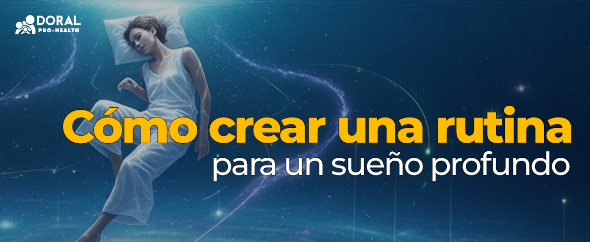 Por qu es tan importante la rutina?