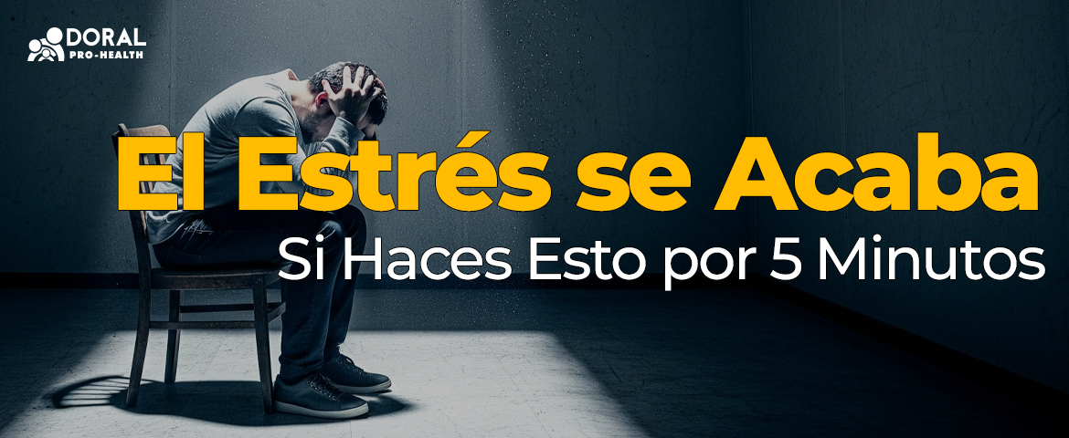 La Ciencia de los 5 Minutos La Ciencia de los 5 Minutos