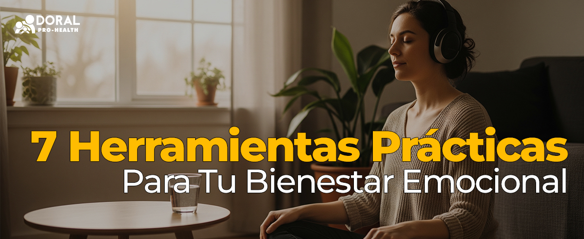 Sana tu mente ahora Sana tu mente ahora