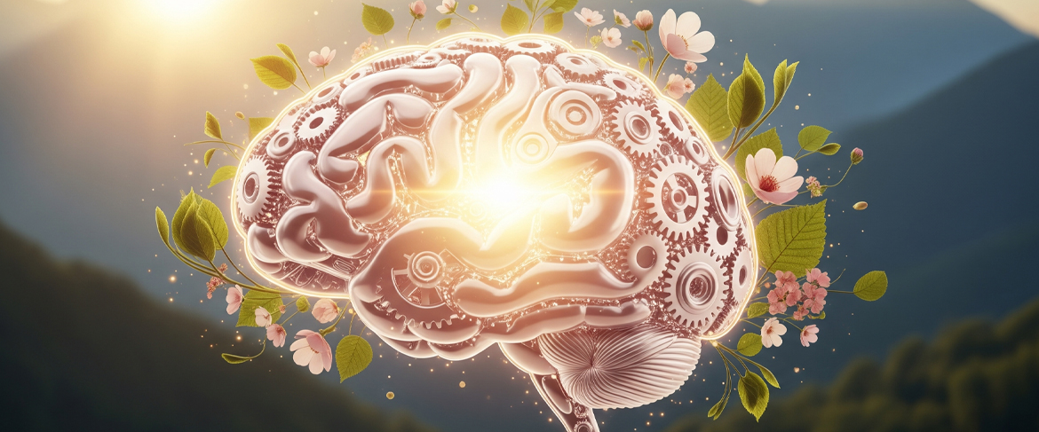 Tu Viaje Hacia el Bienestar Comienza Hoy Tu Viaje Hacia el Bienestar Comienza Hoy