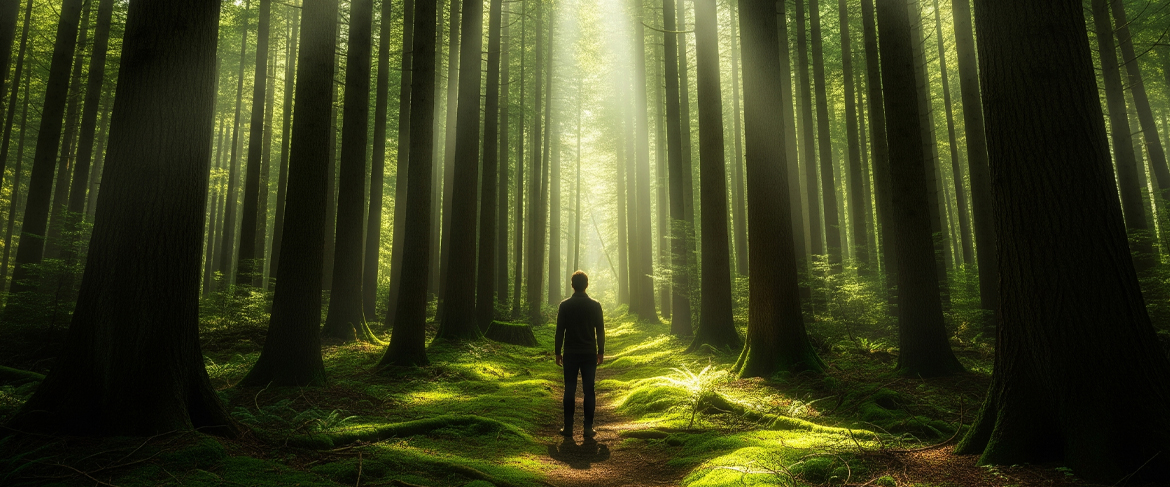 El Reencuentro con la Salud Natural