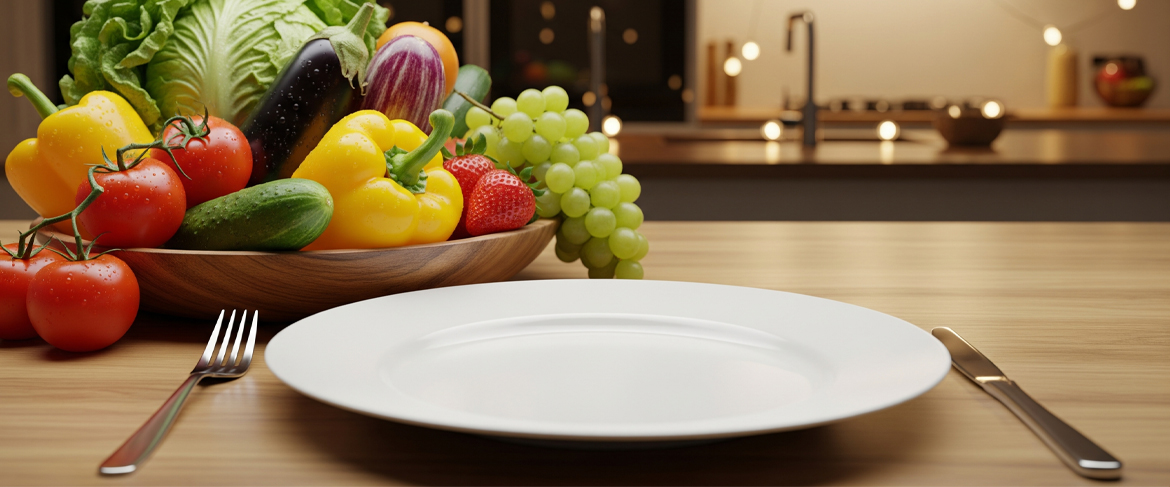 Evitando los Errores Comunes del Ayuno Intermitente Evitando los Errores Comunes del Ayuno Intermitente