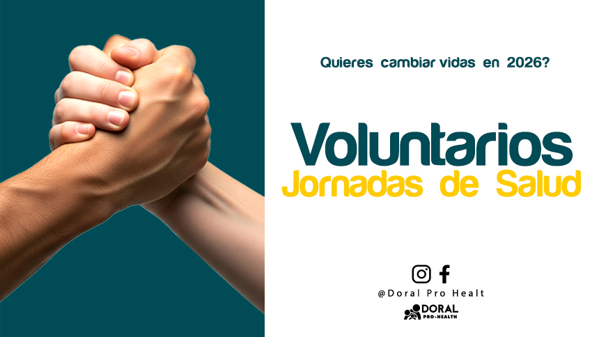 quieres cambiar vidas este 2026?